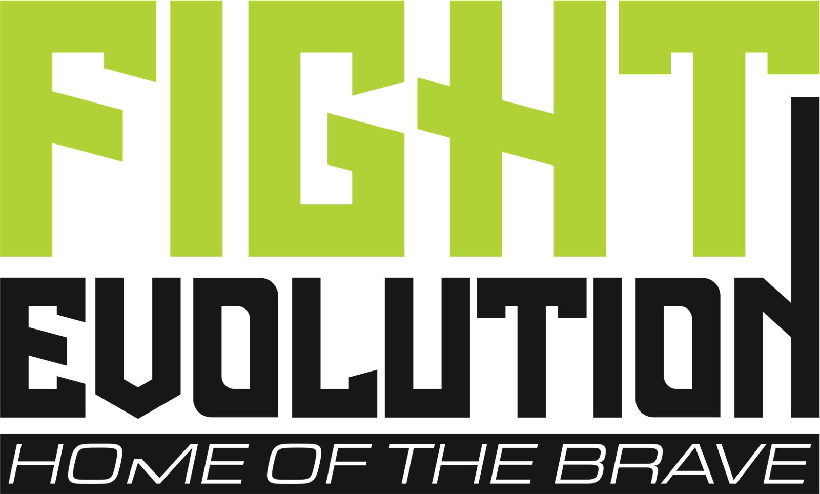 Fight Evolution — Vigonovo